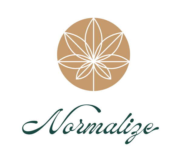 Normalize Marketplace