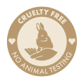 Cruelty Free