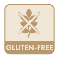 Gluten Free